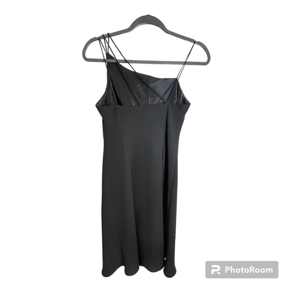 Cocktail Dress by Jones New York - Picture 2 of 5